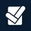 Capsula Cards logo