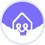 Devopness logo