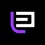 Jurídico.AI logo