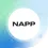 NAPP Solutions logo